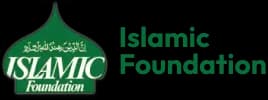 islamic-foundation-logo