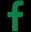 islamic-foundation-facebook-logo