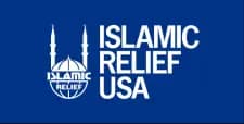 Islamic Relief USA