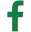 islamic-foundation-facebook-logo