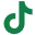 islamic-foundation-tiktok-logo